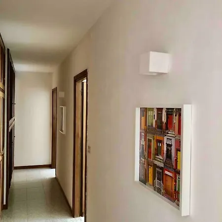 Apartmán La Petite Madeleine *
