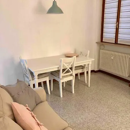 La Petite Madeleine *